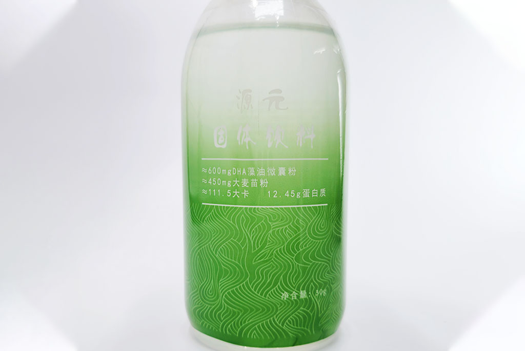 ���ƿ�ß�sĤ